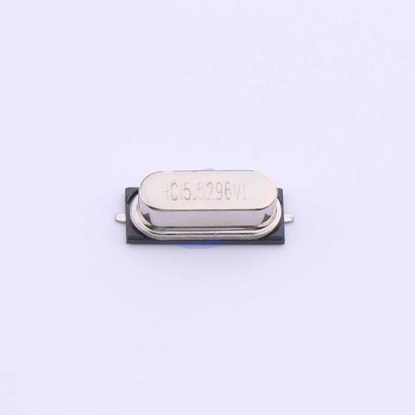 X49ST2-5.5296-F12LJDTL electronic component of HCI