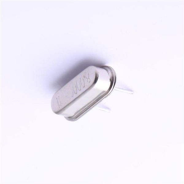 X49ST2-8.000-F20JGDT  Passive Components