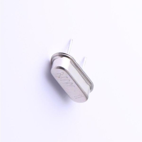 X49ST2-8.000-F20JGDT Crystals