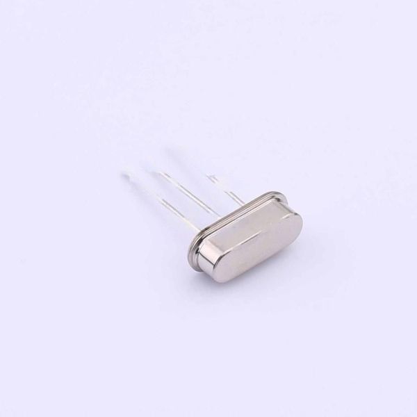 X49ST3-20.000-F20LJDTL electronic component of HCI