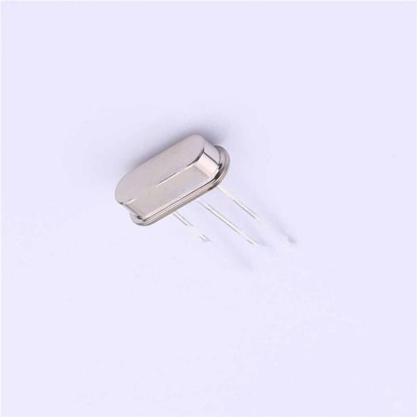 X49ST3-20.000-F20LJDTL  Passive Components