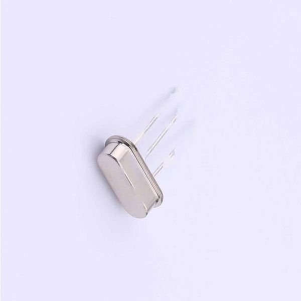 X49ST3-20.000-F20LJDTL Crystals