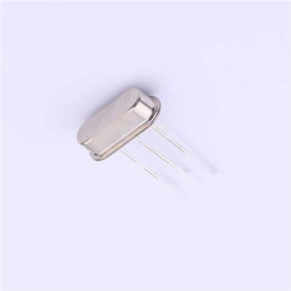X49ST3-4.194304-F18JJDTL  Passive Components