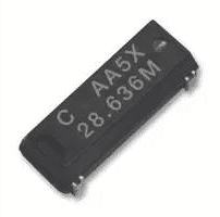 X24M000000S244 electronic component of AEL