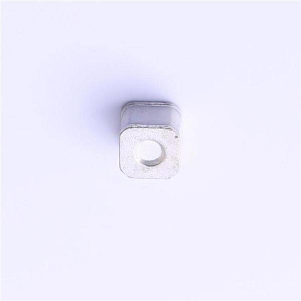 X5-202XSMDT  Circuit Protection