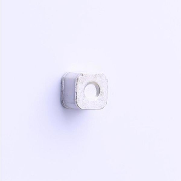 X5-202XSMDT Gas Discharge Tubes - GDTs / Gas Plasma Arrestors