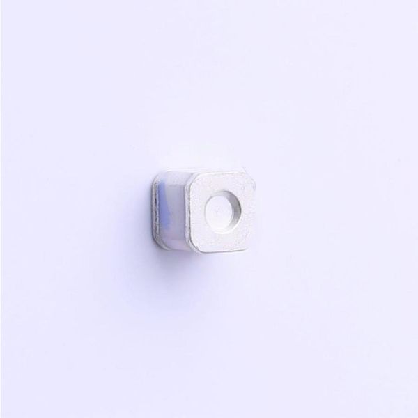 X5-230XSMDT Gas Discharge Tubes - GDTs / Gas Plasma Arrestors