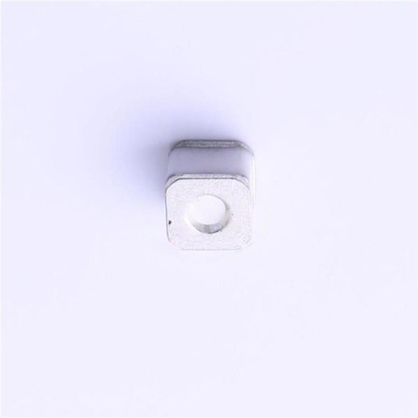 X5-470XSMDT  Circuit Protection