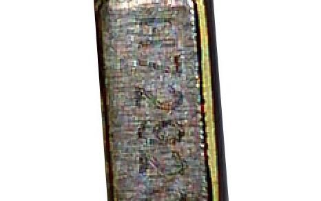 X54M000000S303 Resonators