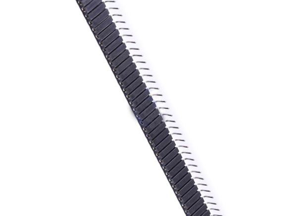 X5511FR-40-C70D32-8300 Headers & Wire Housings