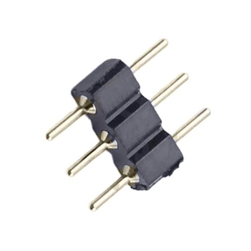 X5511WV-03-C35D35-1000 Headers & Wire Housings