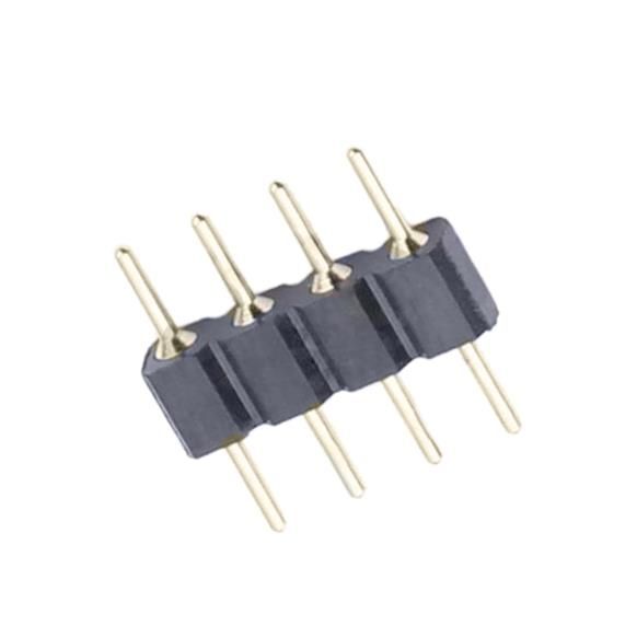 X5511WV-04-C35D35-1000  Connectors
