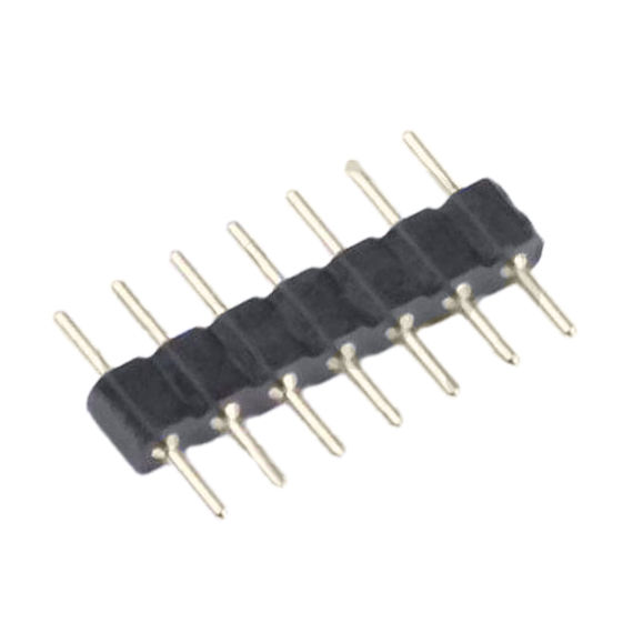 X5511WV-07-C35D35-1000 electronic component of XKB