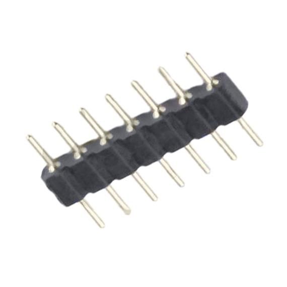 X5511WV-07-C35D35-1000  Connectors