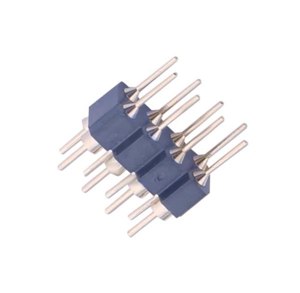 X5521WV-2X04-C40D40-1196  Connectors
