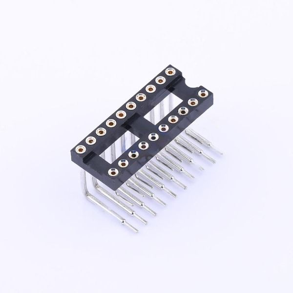 X5621FR-2x10-C762D32-2500 electronic component of XKB