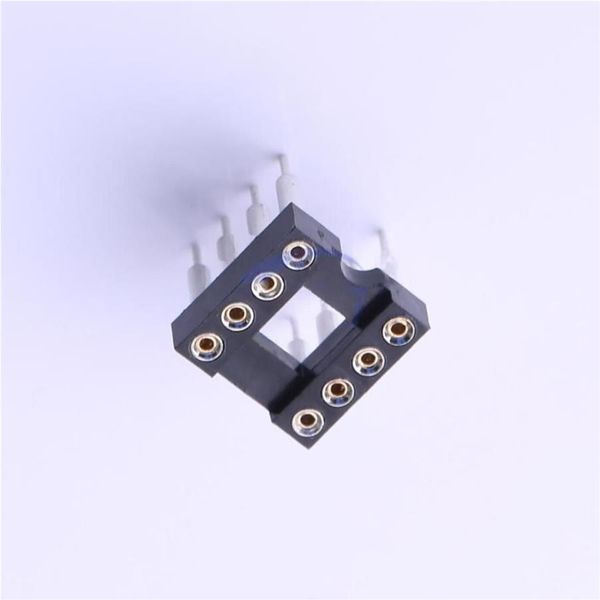 X5621FV-2x08-C762D1150-1150  Connectors