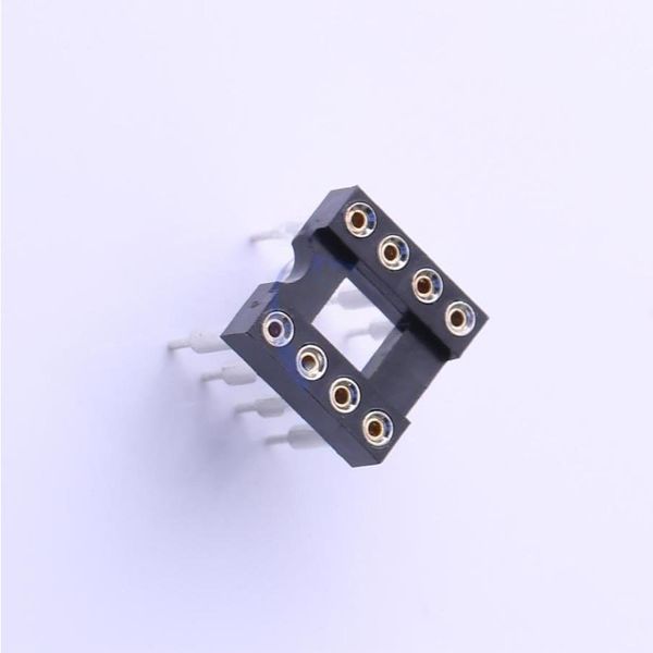 X5621FV-2x08-C762D1150-1150 IC & Component Sockets