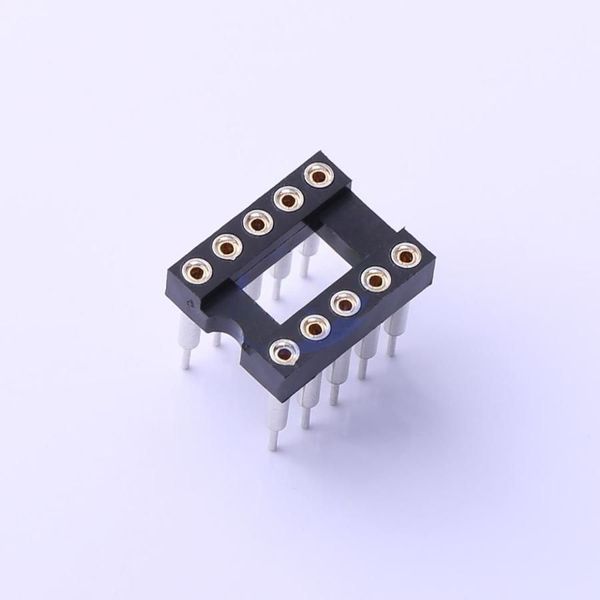 X5621FV-2x10-C762D1150-1150 electronic component of XKB