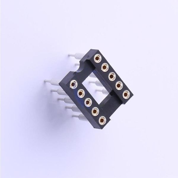 X5621FV-2x10-C762D1150-1150 IC & Component Sockets