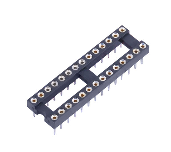 X5621FV-2x14-C762D7430 electronic component of XKB