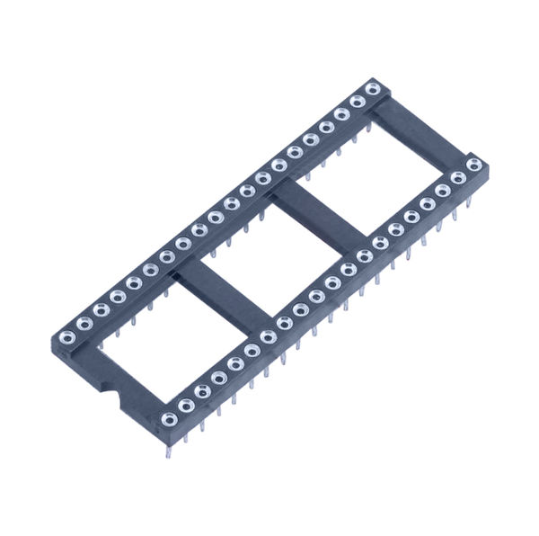 X5621FV-2x20-C1524D7430 electronic component of XKB