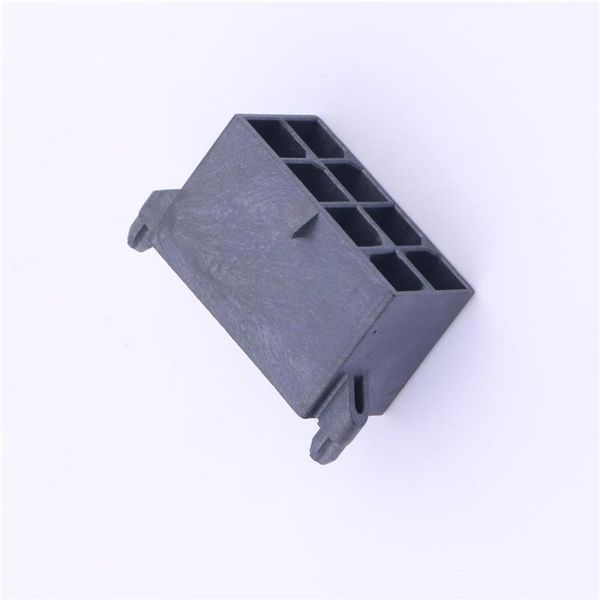 X5700WV-2x04-LPSW  Connectors