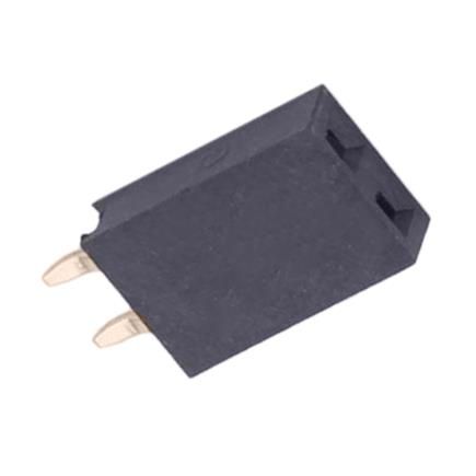 X6511FRS-02-C85D30  Connectors