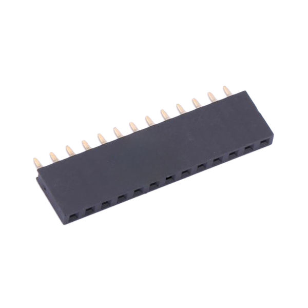 X6511FRS-13-C85D30 electronic component of XKB