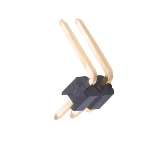 X6511WR-02H-C30D60R1  Connectors