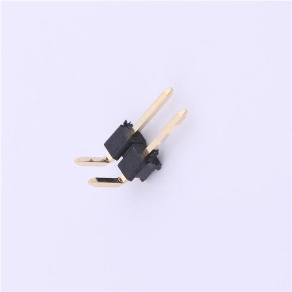 X6511WR-02H-C30D60R2  Connectors