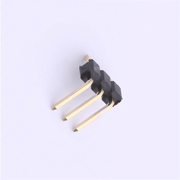 X6511WR-03H-C30D60R1 electronic component of XKB