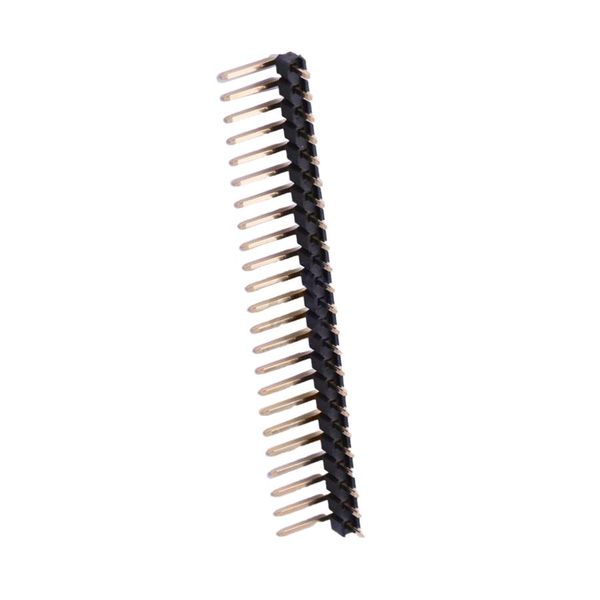X6511WR-23H-C30D60R1 Headers & Wire Housings