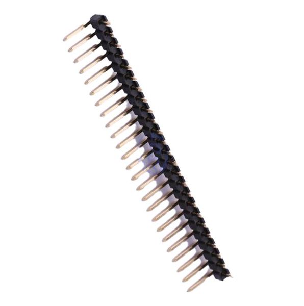 X6511WR-25H-C30D60R1 Headers & Wire Housings