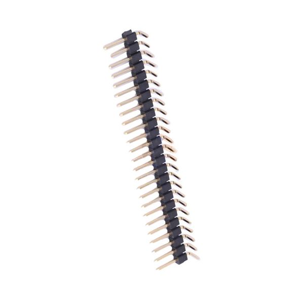 X6511WR-25H-C30D60R2 Headers & Wire Housings
