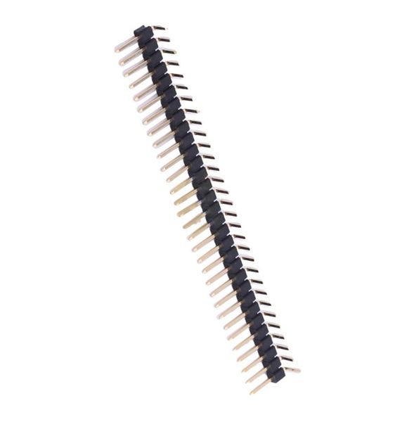 X6511WR-31H-C30D60R2 Headers & Wire Housings