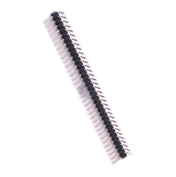 X6511WR-34H-C30D60R2 Headers & Wire Housings