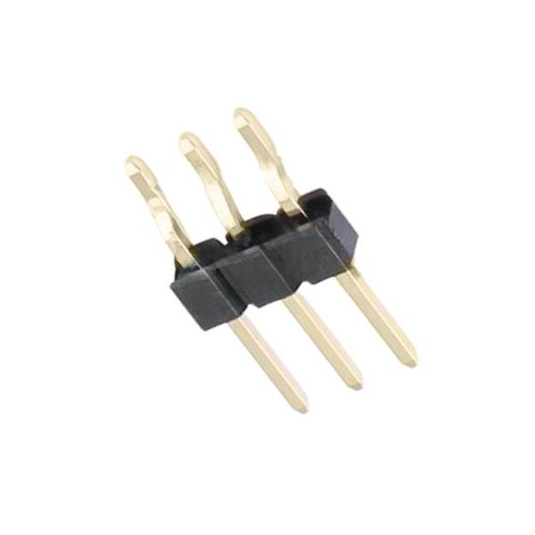 X6511WRS-03H-C60D48  Connectors