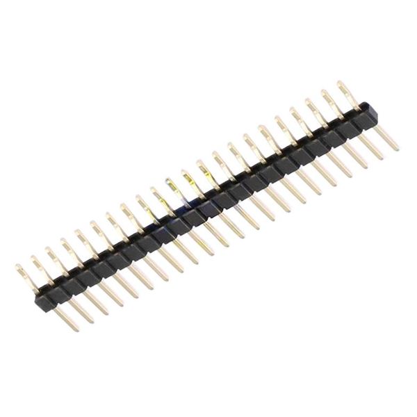 X6511WRS-22H-C60D48  Connectors