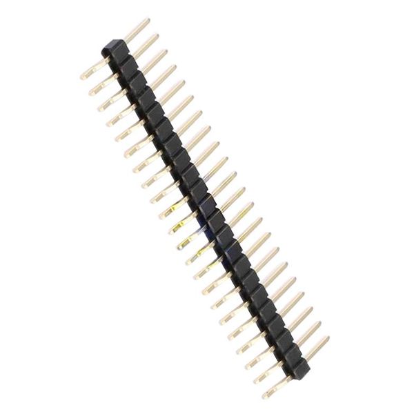 X6511WRS-22H-C60D48 Headers & Wire Housings