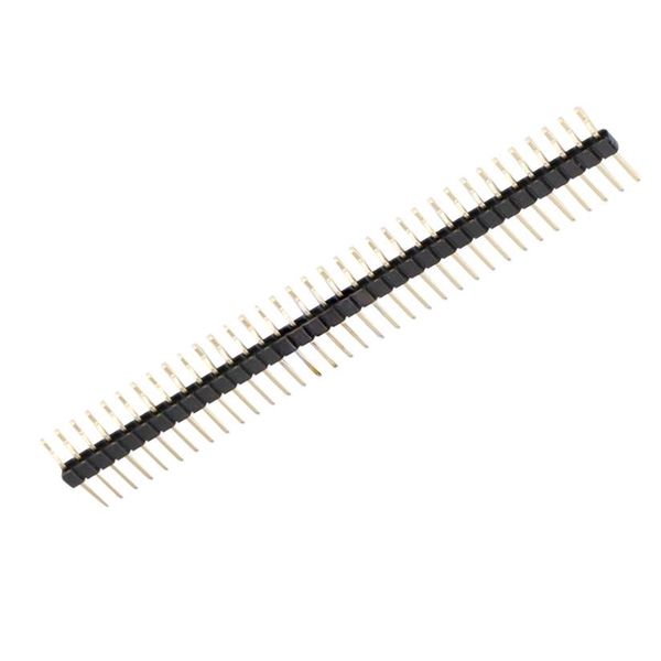 X6511WRS-35H-C60D48  Connectors