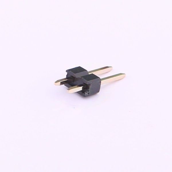 X6511WV-02H-C30D60 electronic component of XKB