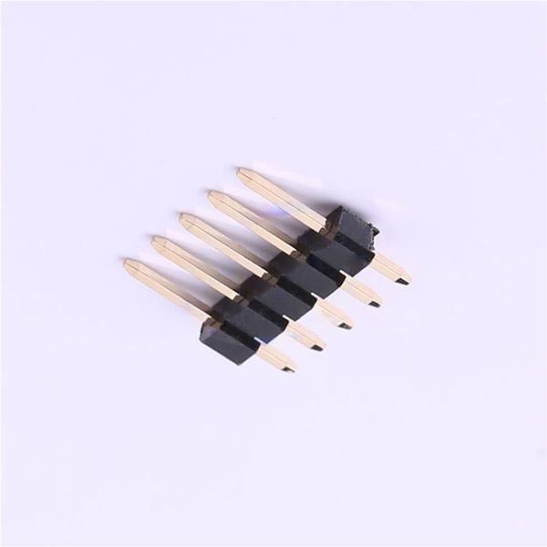 X6511WV-05H-C30D60  Connectors
