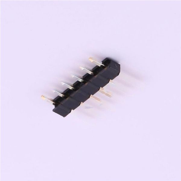X6511WV-06H-C30D60  Connectors
