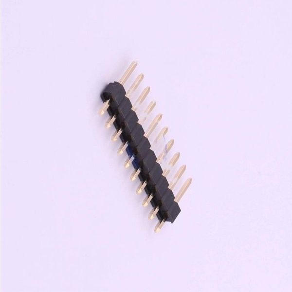 X6511WV-10H-C30D60 Headers & Wire Housings