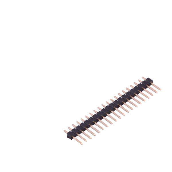 X6511WV-20H-C30D60 electronic component of XKB