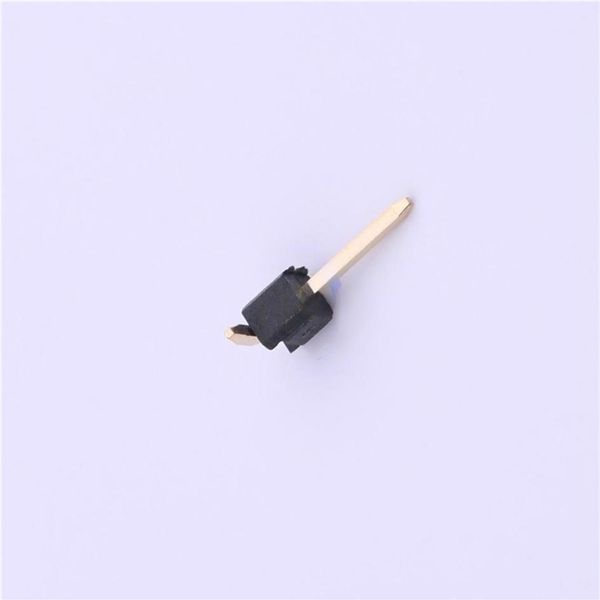 X6511WVS-01H-C60D48R1  Connectors