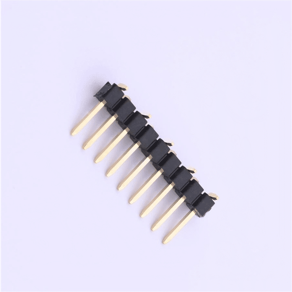 X6511WVS-09H-C60D48R2 electronic component of XKB