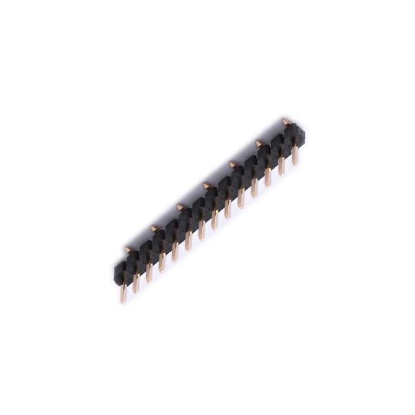 X6511WVS-14H-C60D48R2  Connectors