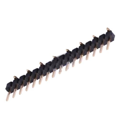 X6511WVS-16H-C60D48R2  Connectors